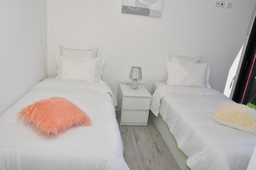 Guestready - Sonho Dos Avos II Apartment Camara de Lobos Exterior photo