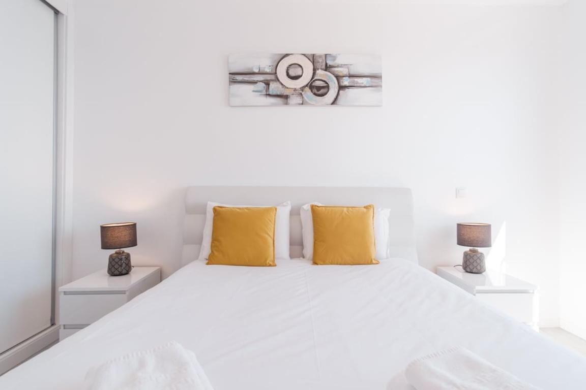 Guestready - Sonho Dos Avos II Apartment Camara de Lobos Exterior photo
