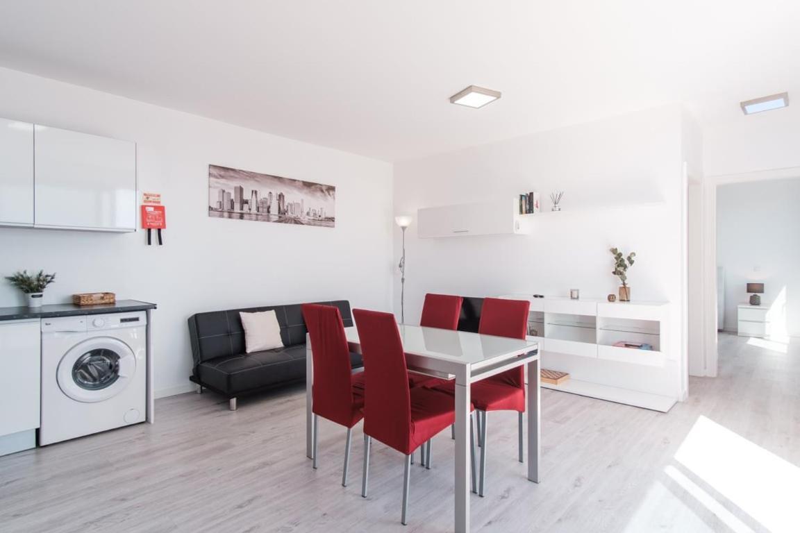 Guestready - Sonho Dos Avos II Apartment Camara de Lobos Exterior photo