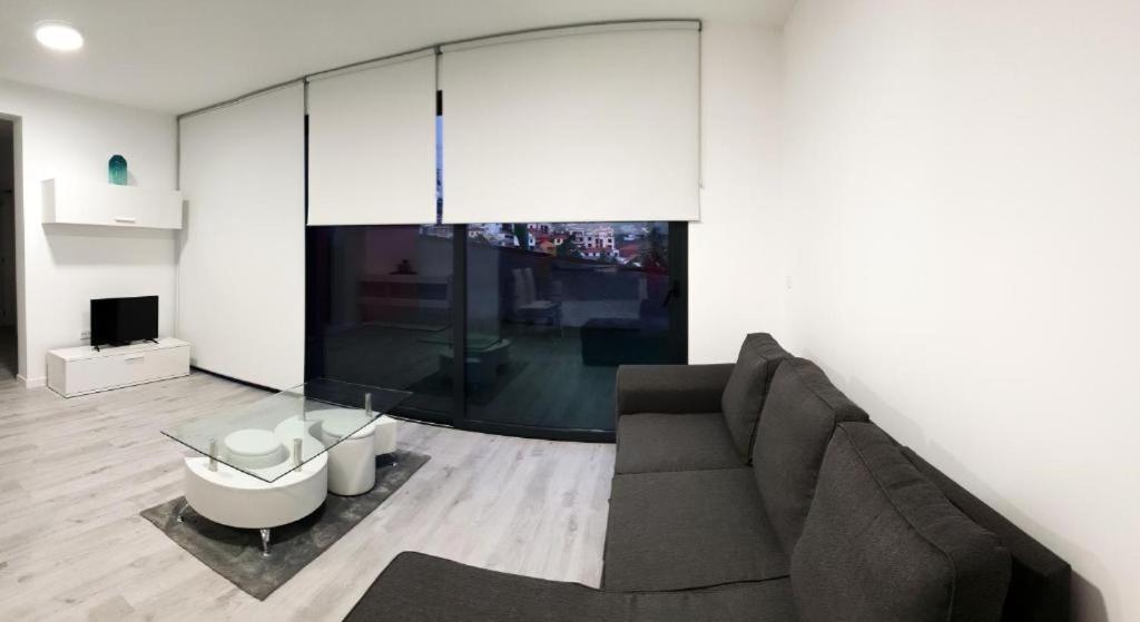 Guestready - Sonho Dos Avos II Apartment Camara de Lobos Exterior photo