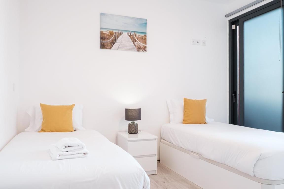Guestready - Sonho Dos Avos II Apartment Camara de Lobos Exterior photo